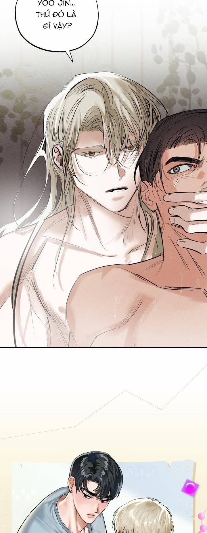 List Onshort Người Lớn Dú Bự Phần 2 0 trang 14