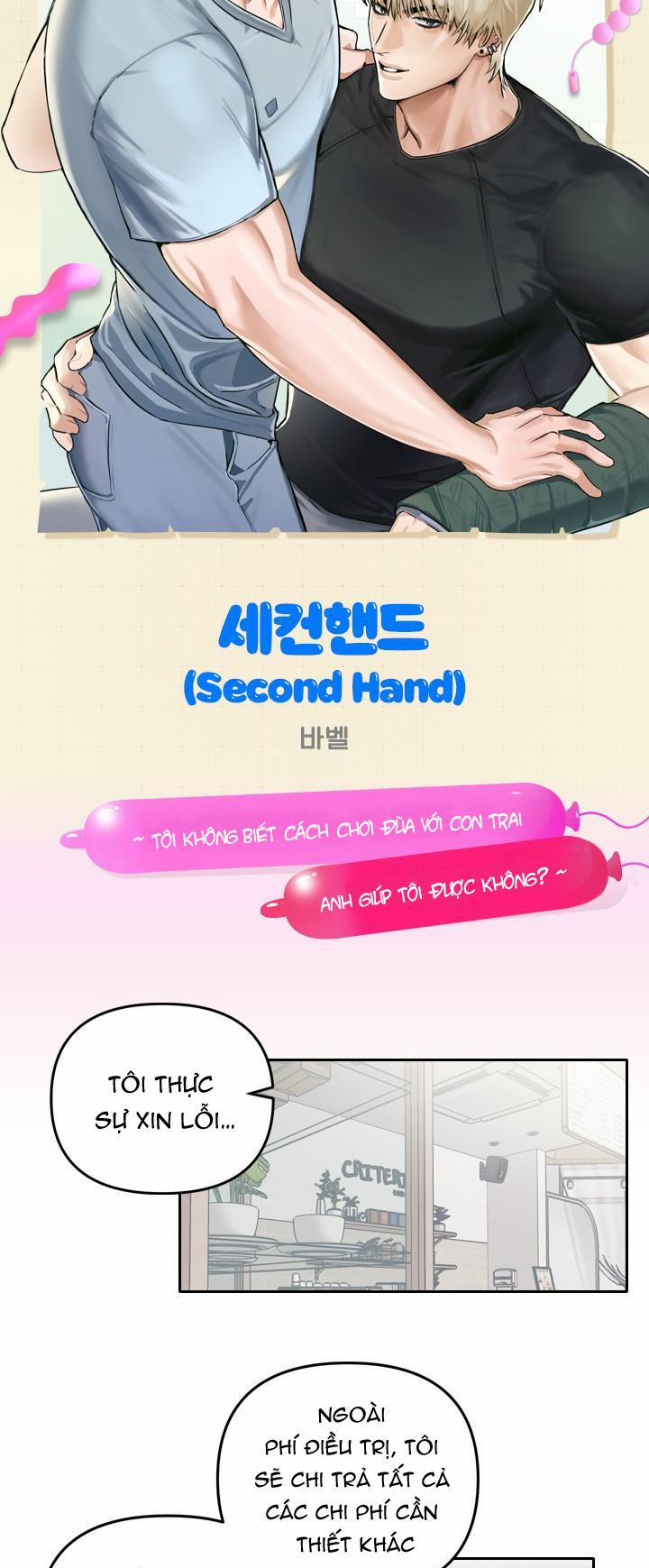 List Onshort Người Lớn Dú Bự Phần 2 0 trang 15