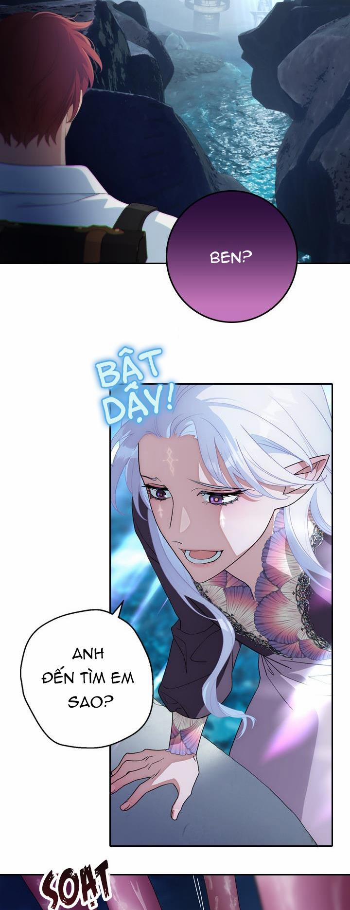 List Onshort Người Lớn Dú Bự Phần 2 0 trang 21