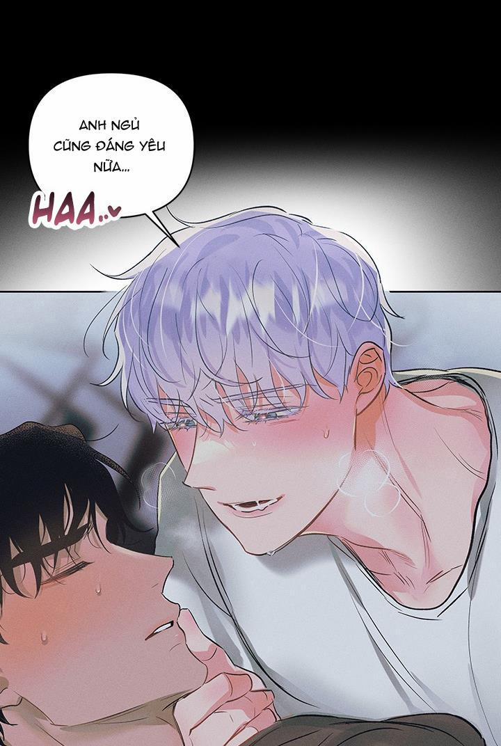 List Onshort Người Lớn Dú Bự Phần 2 0 trang 3