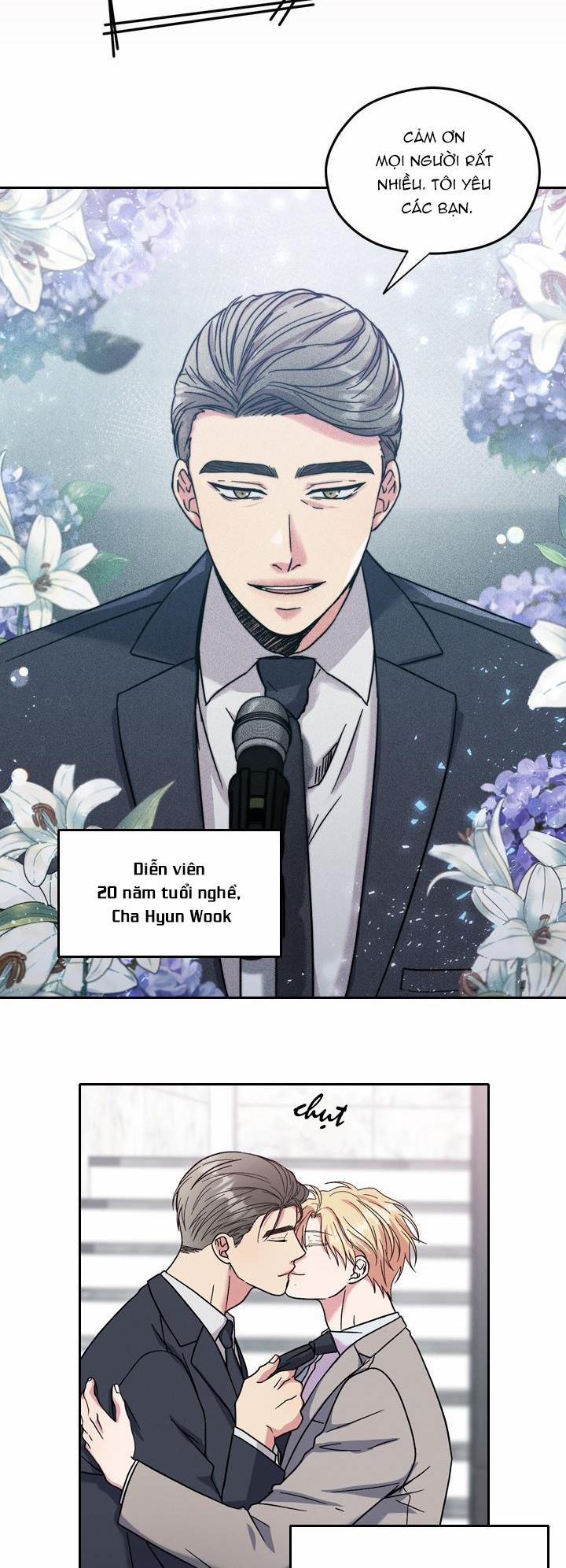 List Onshort Người Lớn Dú Bự Phần 2 0 trang 5