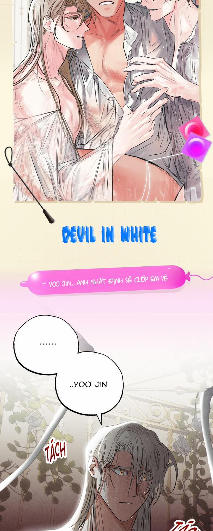 List Onshort Người Lớn Dú Bự Phần 2 0 trang 9