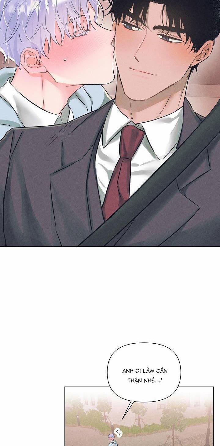 List Onshort Người Lớn Dú Bự Phần 2 1 trang 17