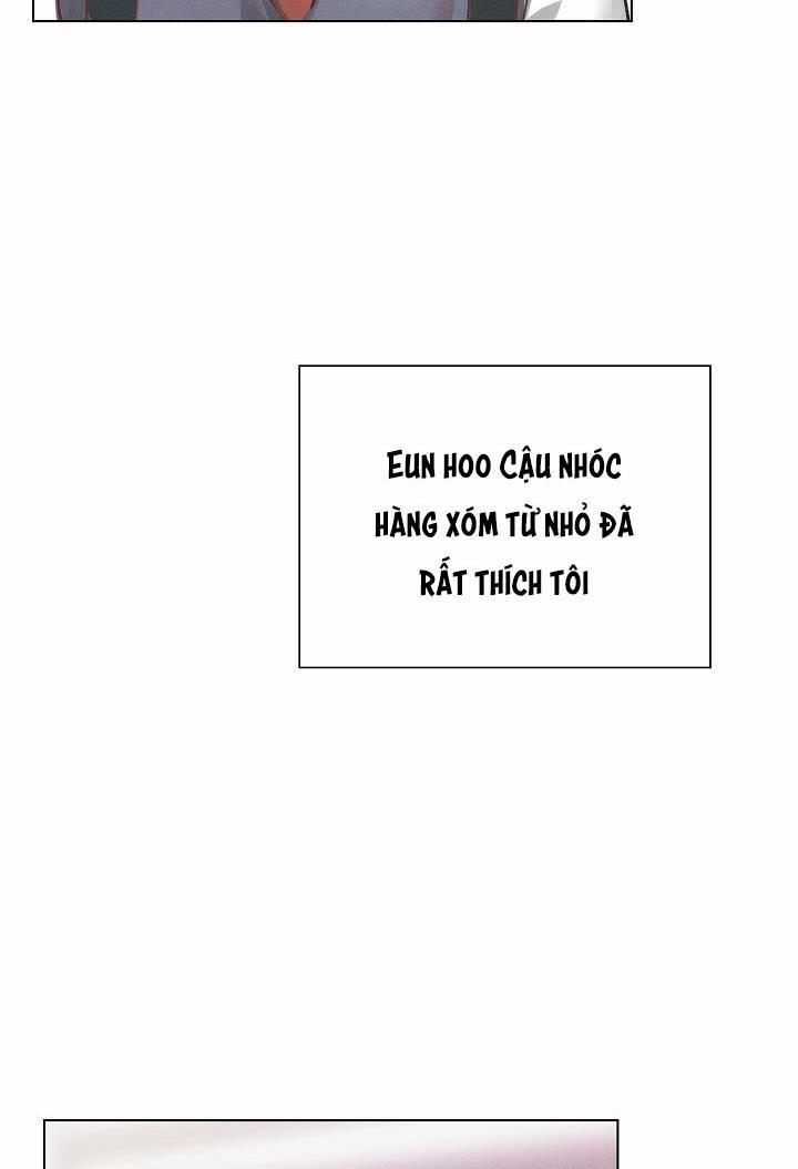 List Onshort Người Lớn Dú Bự Phần 2 1 trang 4