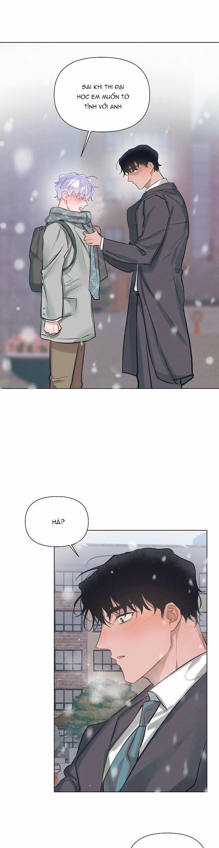 List Onshort Người Lớn Dú Bự Phần 2 1 trang 9