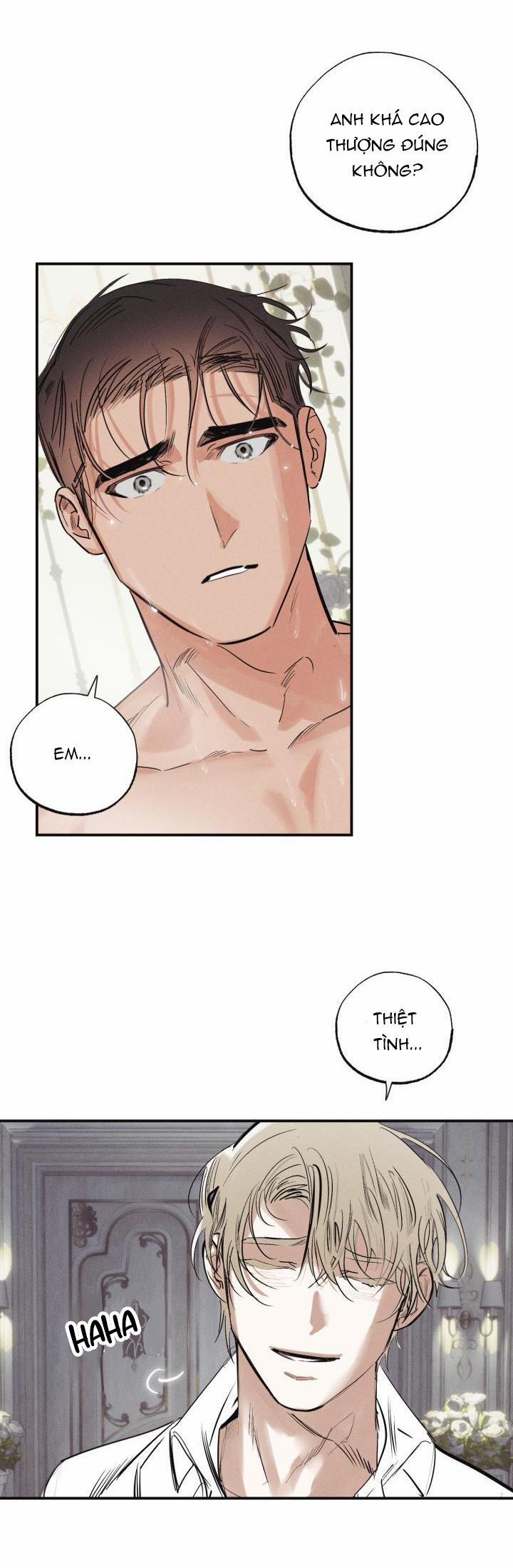 List Onshort Người Lớn Dú Bự Phần 2 10 trang 10