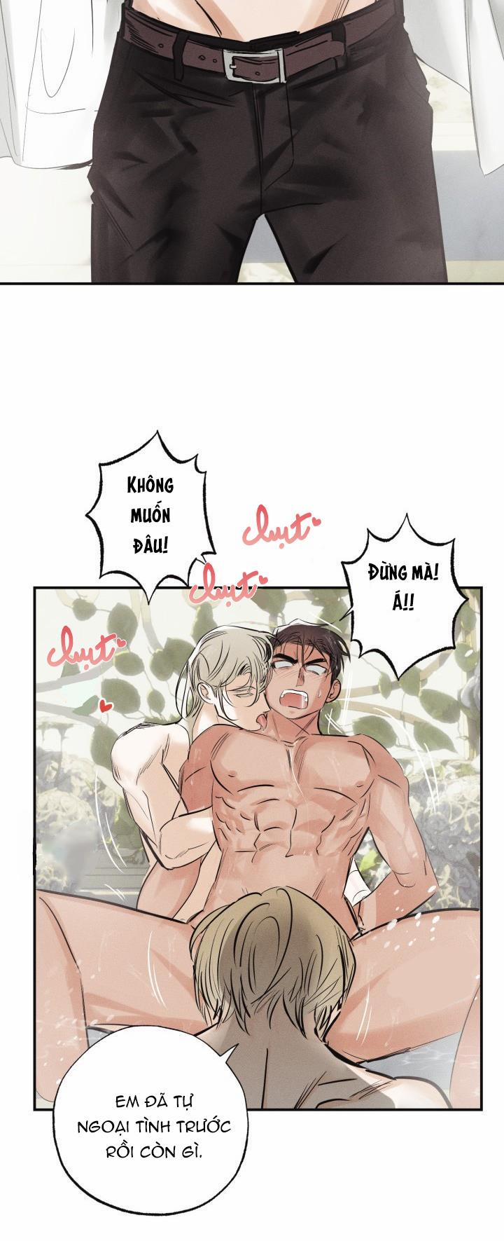 List Onshort Người Lớn Dú Bự Phần 2 10 trang 16