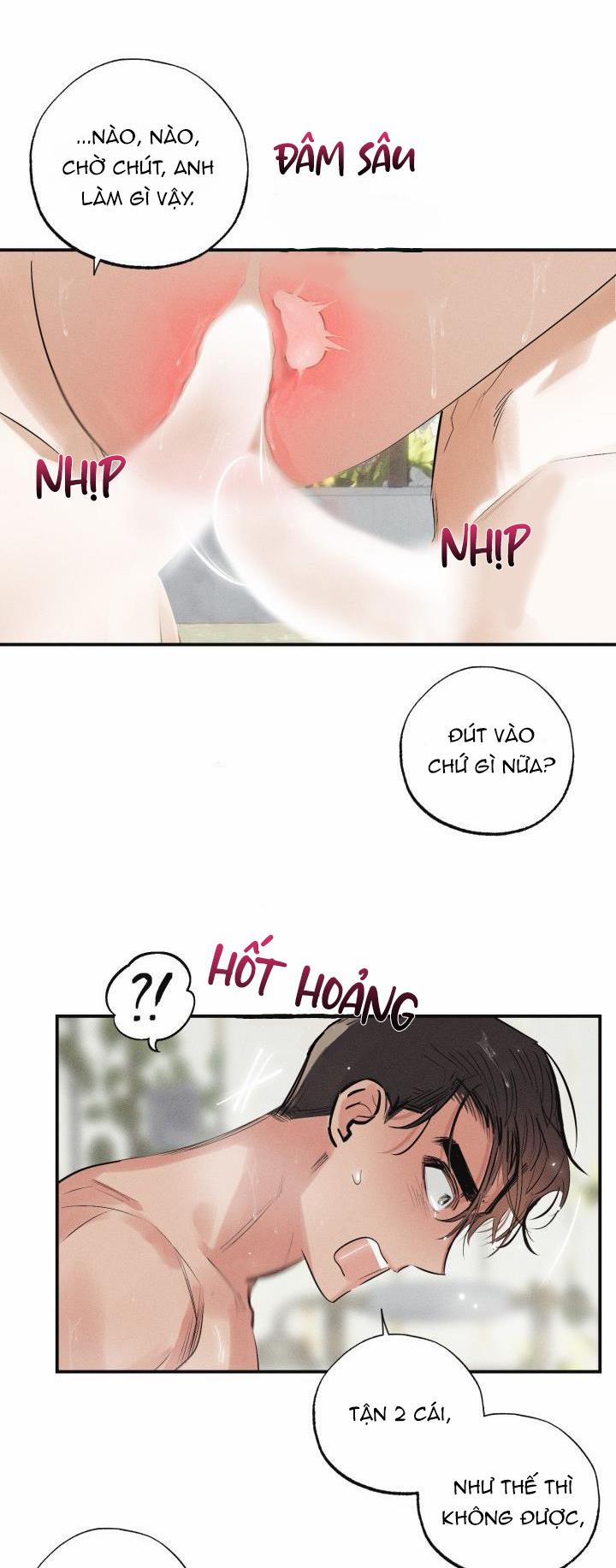 List Onshort Người Lớn Dú Bự Phần 2 10 trang 20