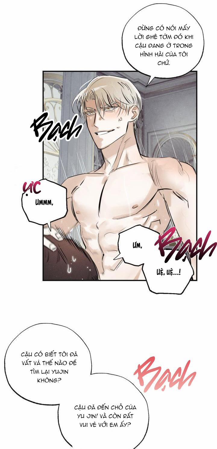 List Onshort Người Lớn Dú Bự Phần 2 10 trang 27