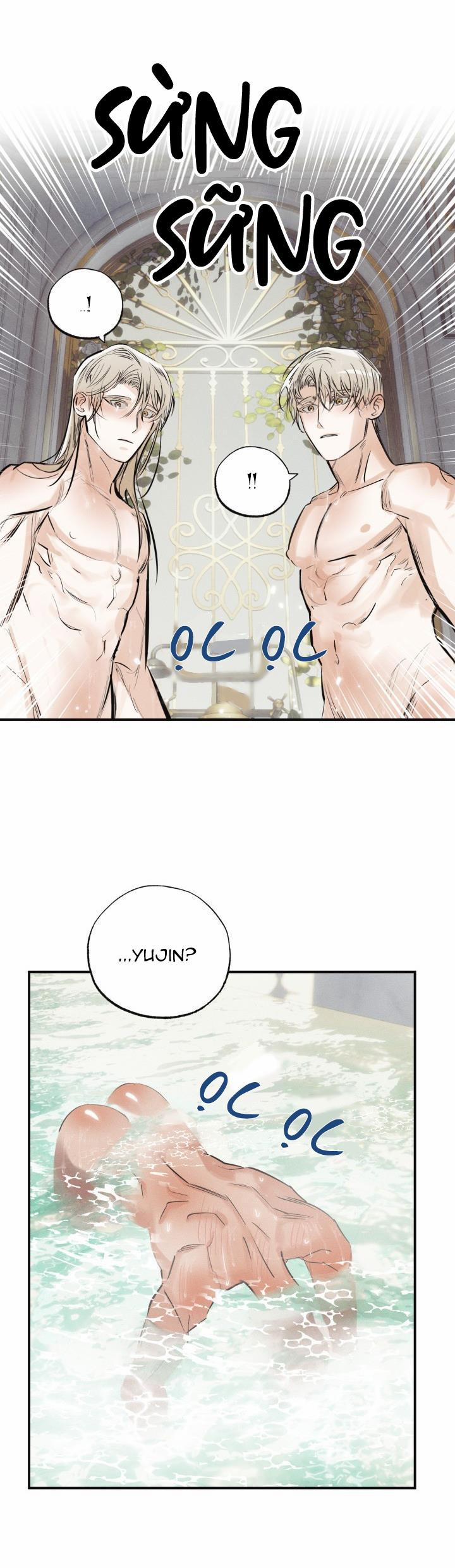 List Onshort Người Lớn Dú Bự Phần 2 10 trang 29