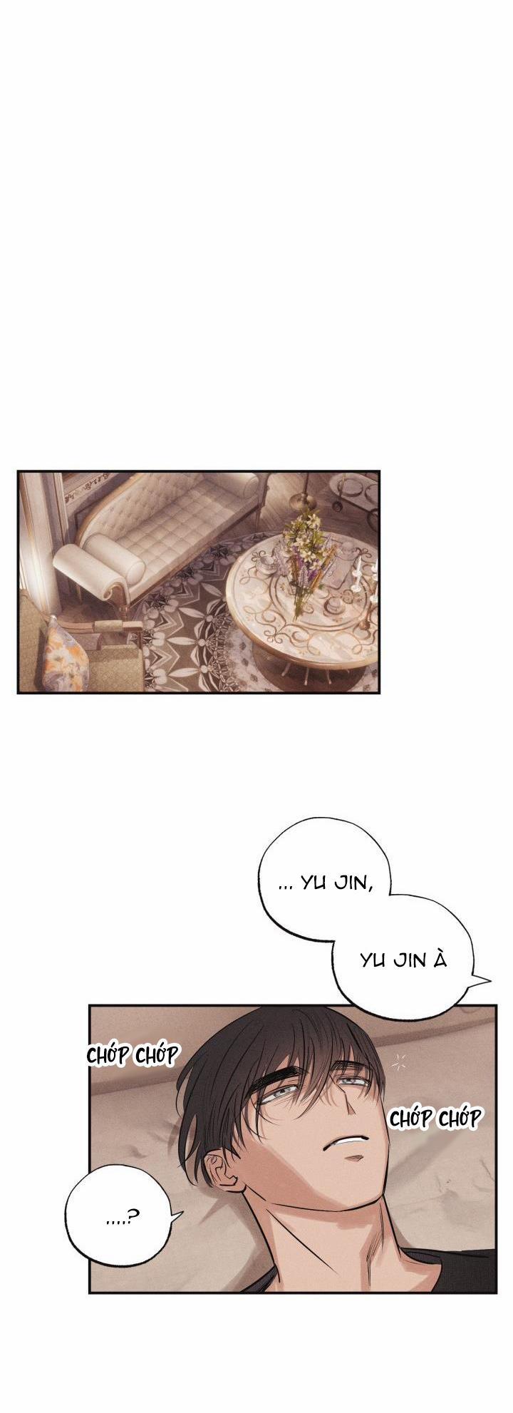 List Onshort Người Lớn Dú Bự Phần 2 10 trang 30