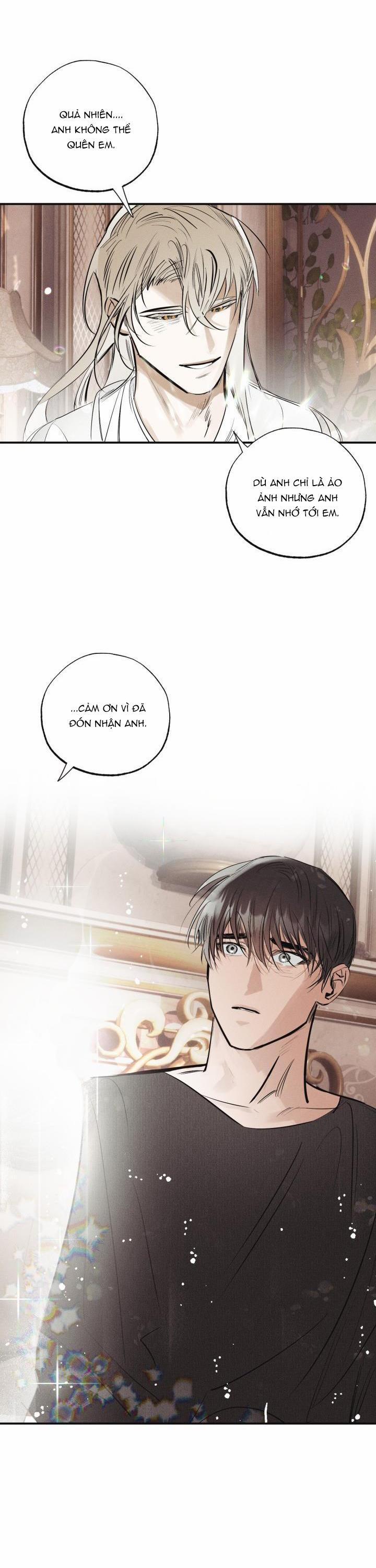 List Onshort Người Lớn Dú Bự Phần 2 10 trang 37