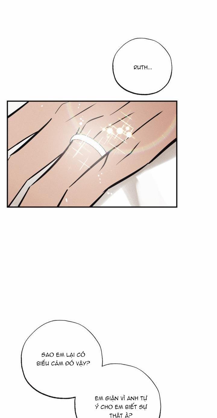 List Onshort Người Lớn Dú Bự Phần 2 10 trang 38