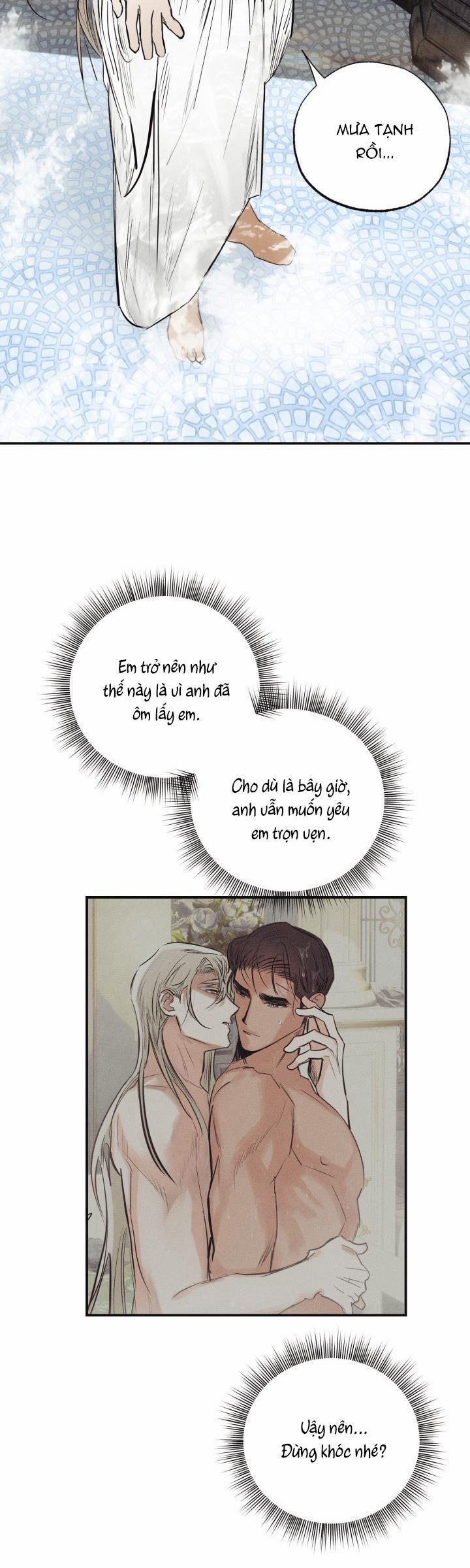 List Onshort Người Lớn Dú Bự Phần 2 10 trang 44