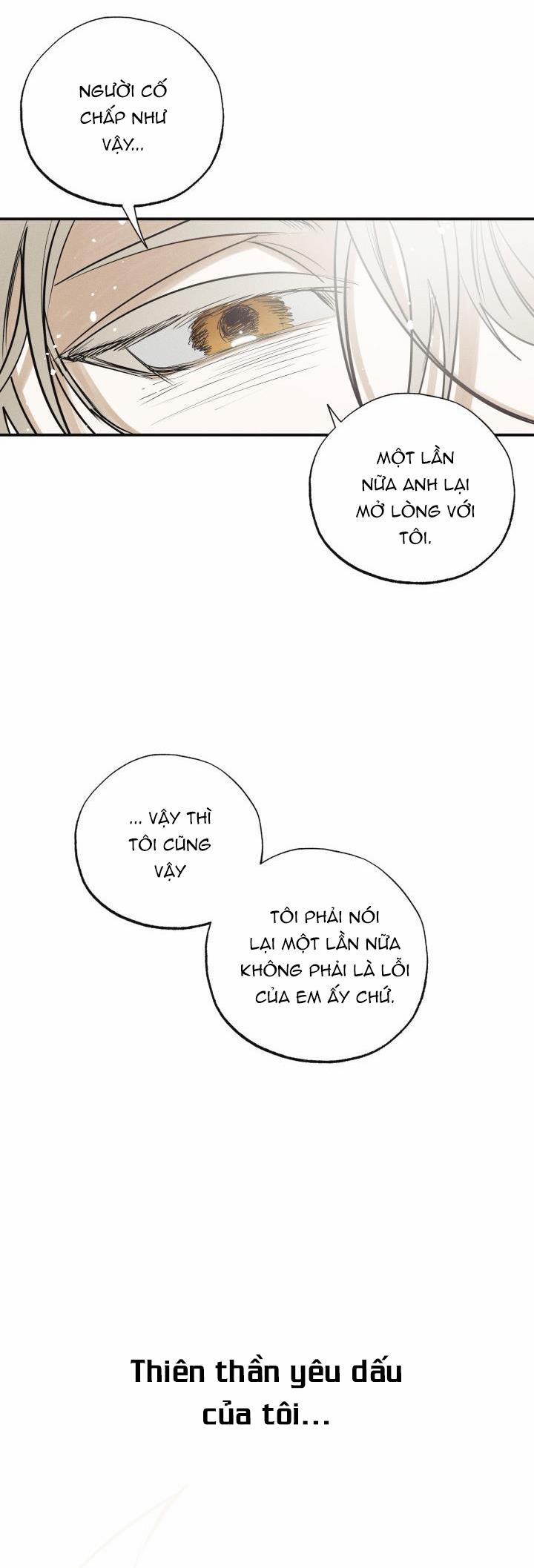 List Onshort Người Lớn Dú Bự Phần 2 10 trang 45