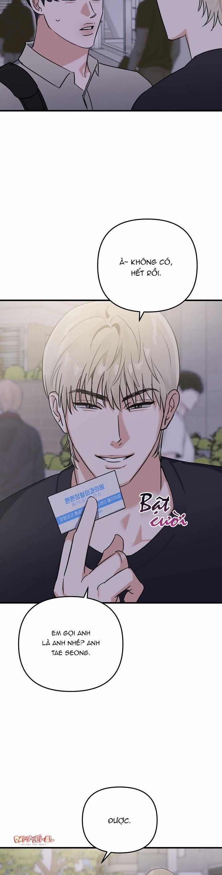 List Onshort Người Lớn Dú Bự Phần 2 11 trang 14