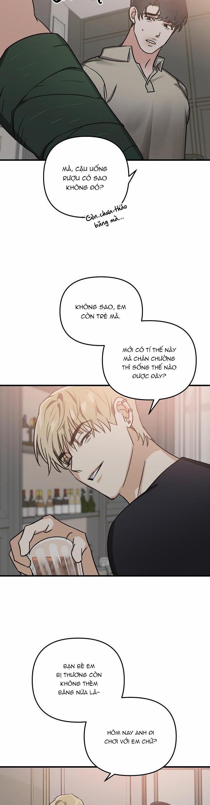 List Onshort Người Lớn Dú Bự Phần 2 11 trang 16