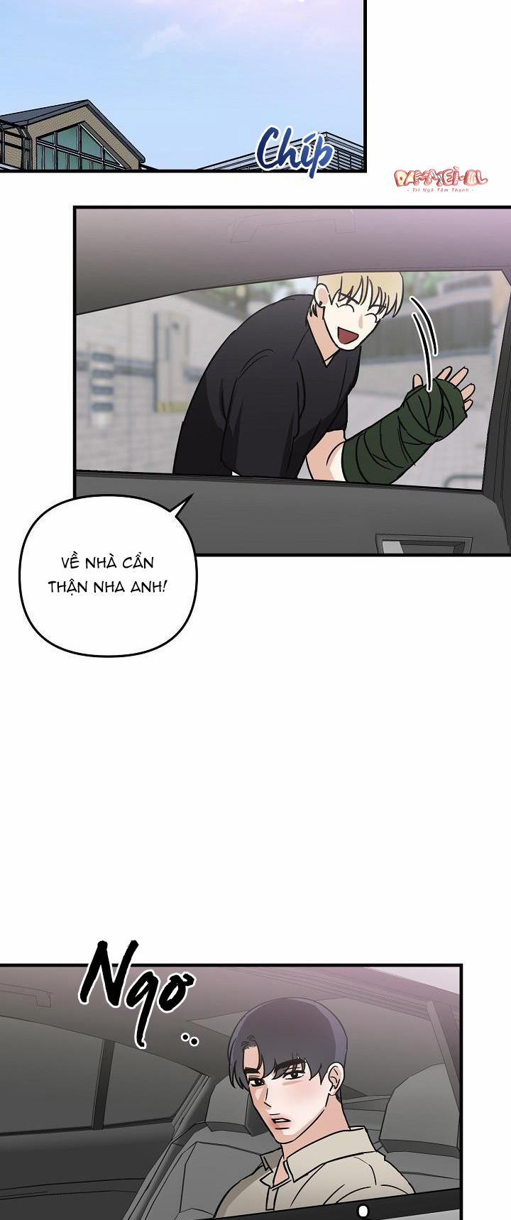 List Onshort Người Lớn Dú Bự Phần 2 11 trang 22