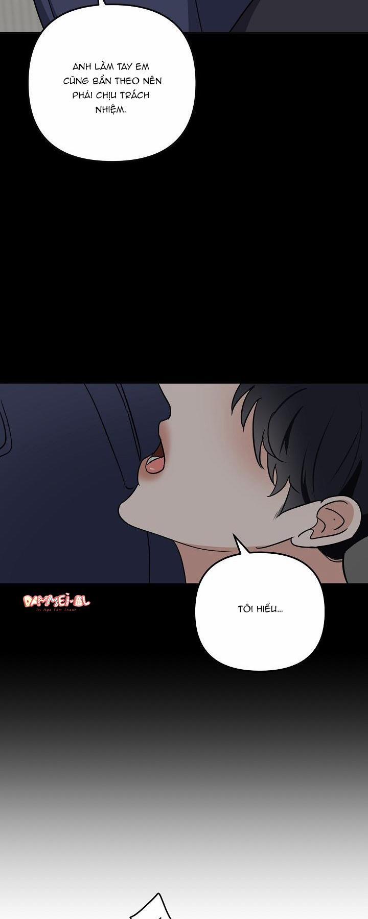 List Onshort Người Lớn Dú Bự Phần 2 11 trang 29