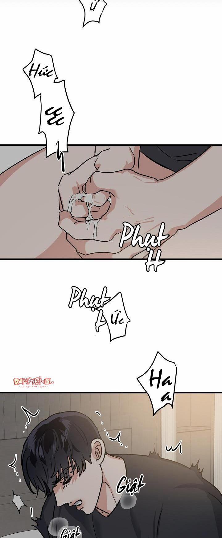 List Onshort Người Lớn Dú Bự Phần 2 11 trang 30