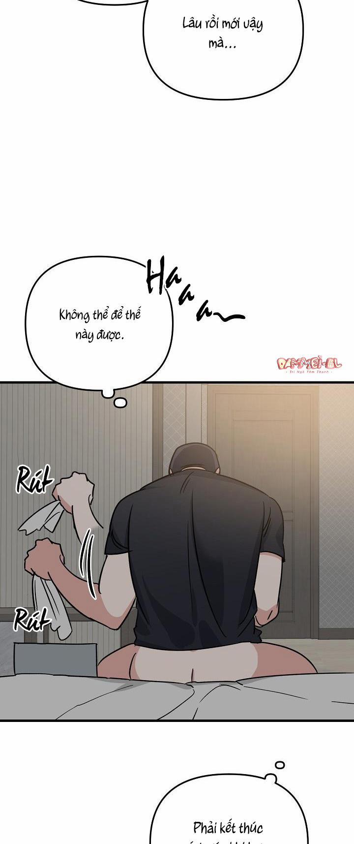 List Onshort Người Lớn Dú Bự Phần 2 11 trang 32