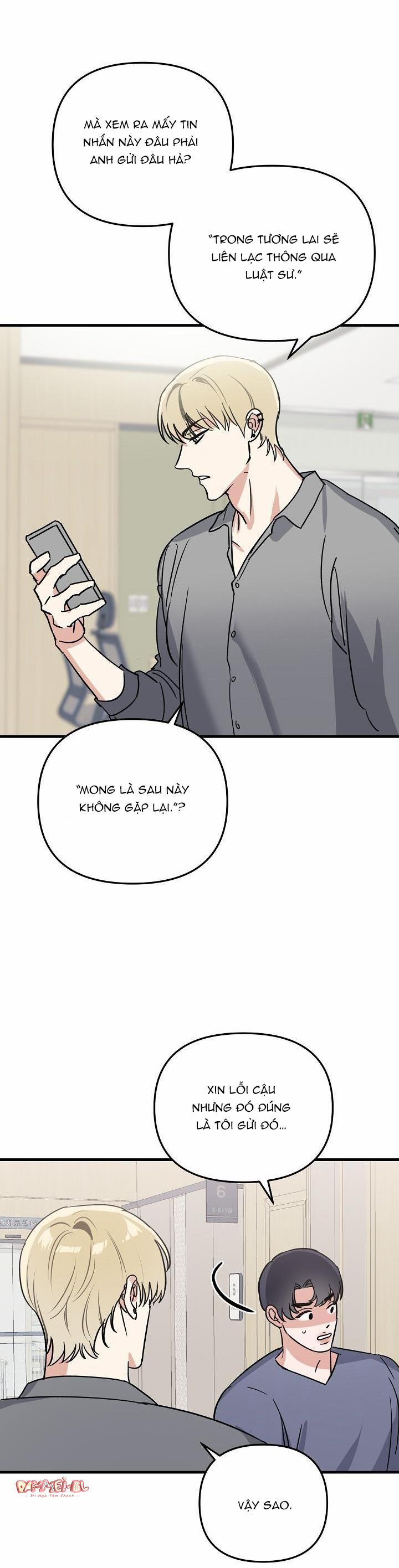 List Onshort Người Lớn Dú Bự Phần 2 11 trang 36