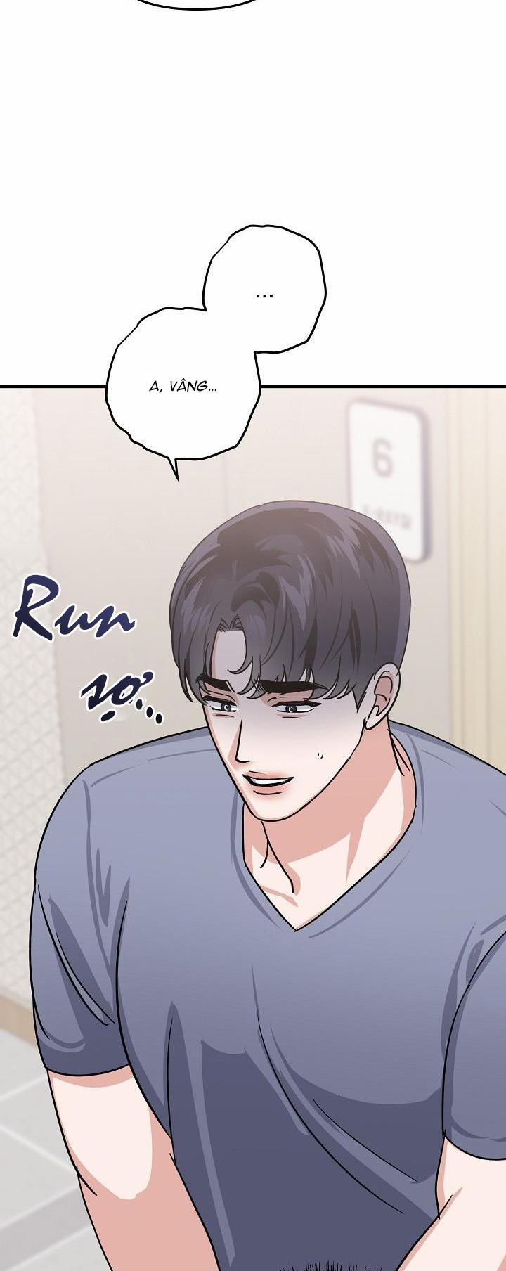 List Onshort Người Lớn Dú Bự Phần 2 11 trang 38