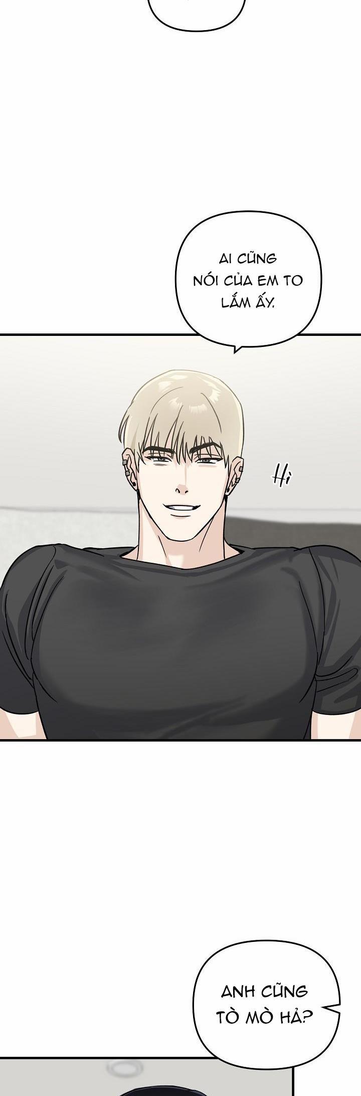 List Onshort Người Lớn Dú Bự Phần 2 12 trang 10