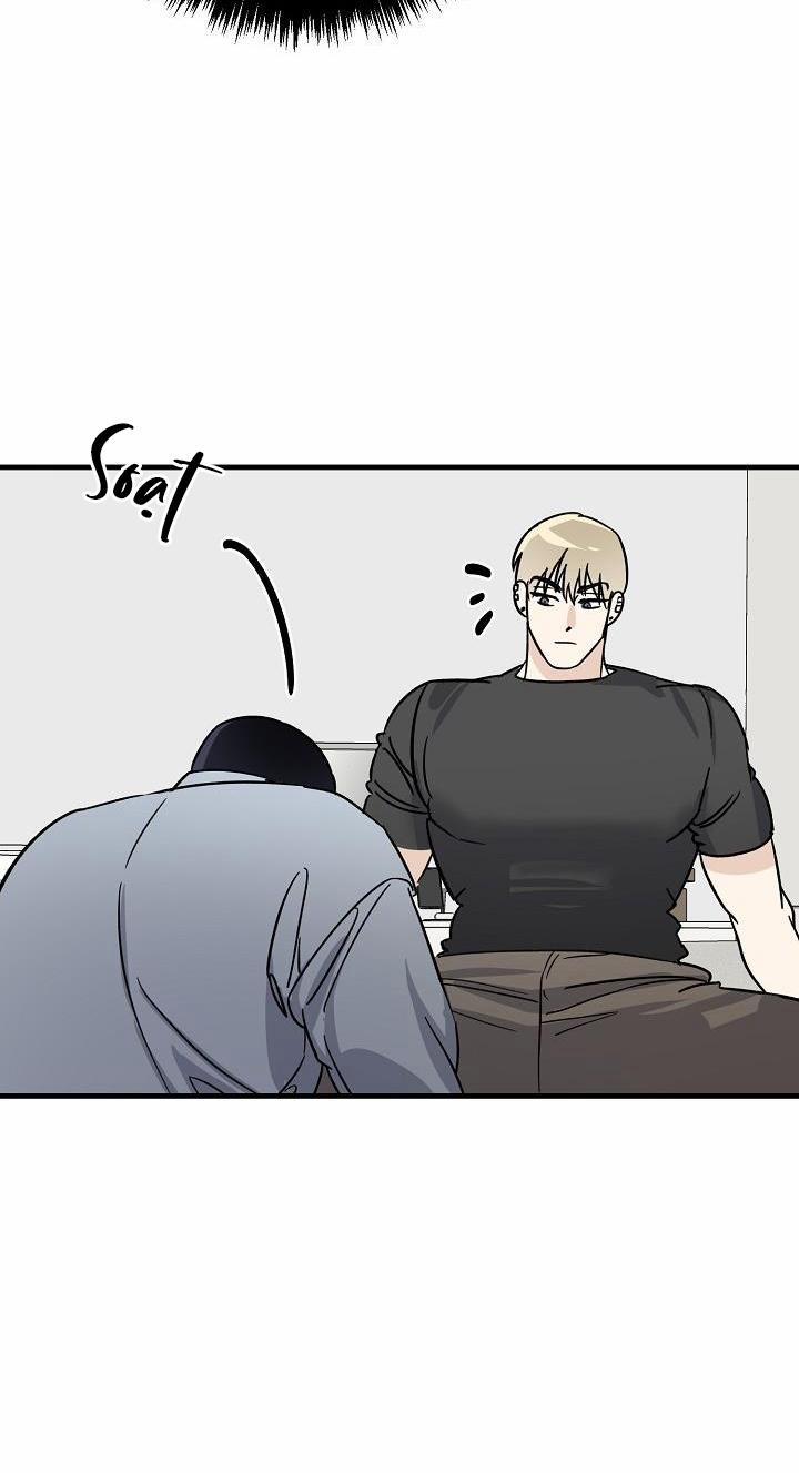 List Onshort Người Lớn Dú Bự Phần 2 12 trang 13