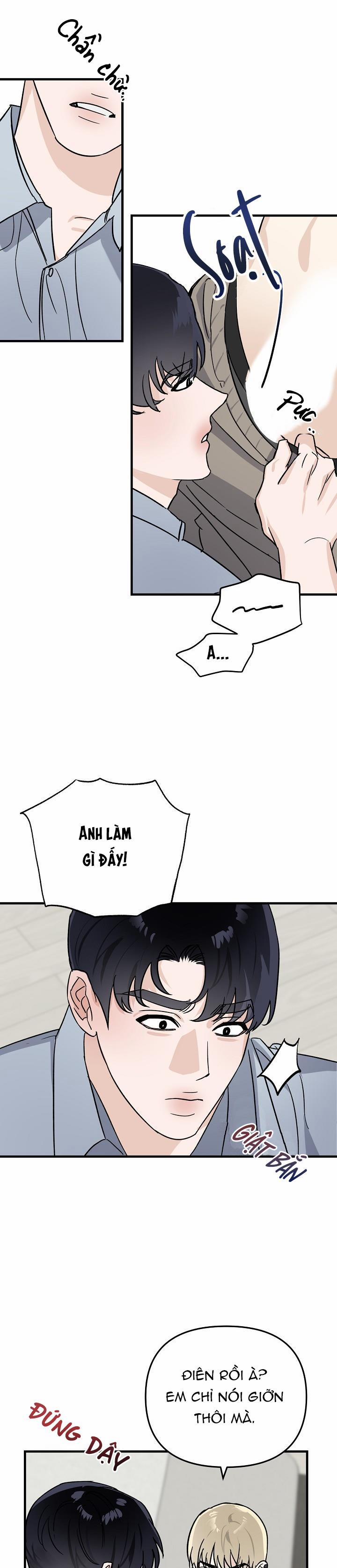 List Onshort Người Lớn Dú Bự Phần 2 12 trang 14