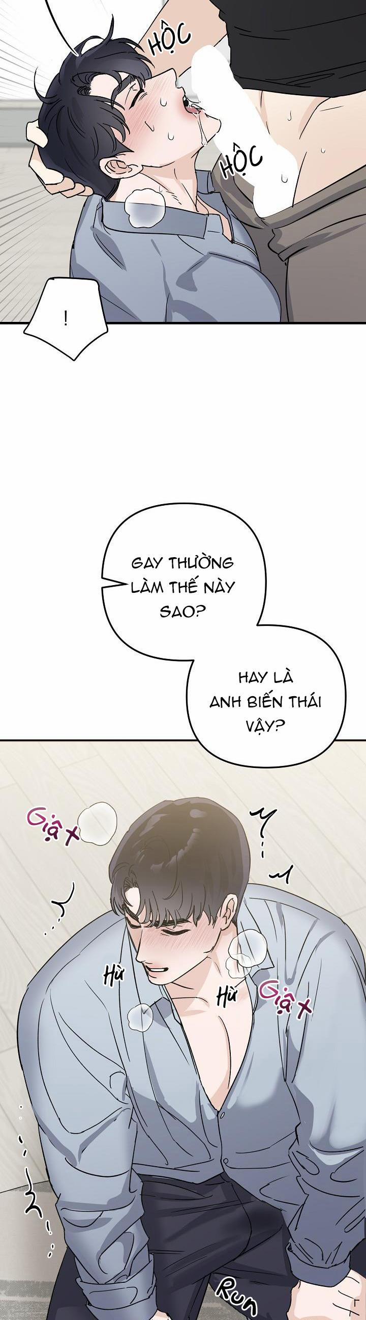 List Onshort Người Lớn Dú Bự Phần 2 12 trang 29