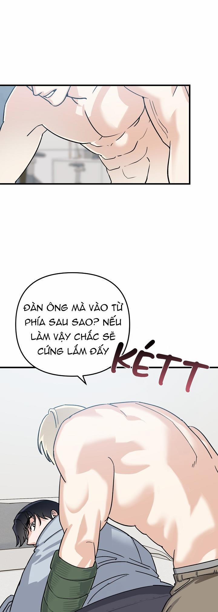 List Onshort Người Lớn Dú Bự Phần 2 13 trang 0