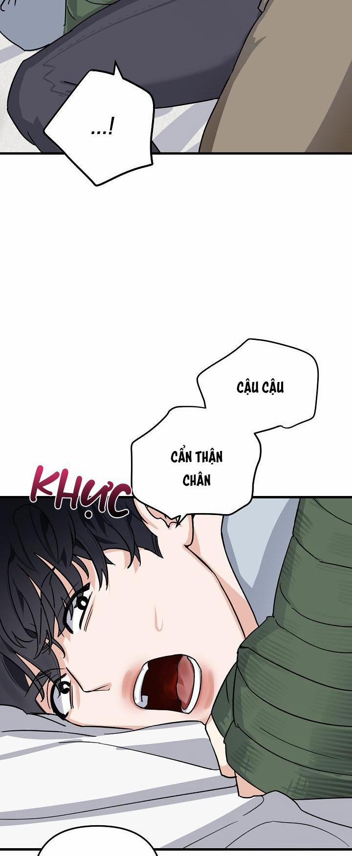 List Onshort Người Lớn Dú Bự Phần 2 13 trang 1