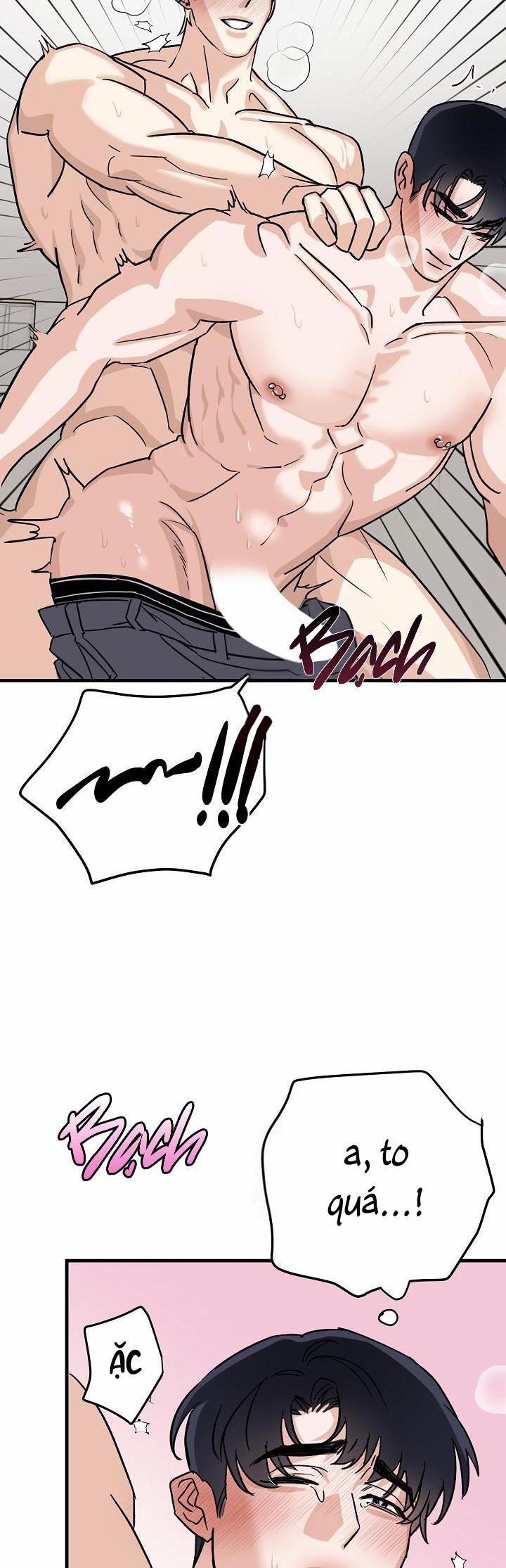 List Onshort Người Lớn Dú Bự Phần 2 13 trang 10