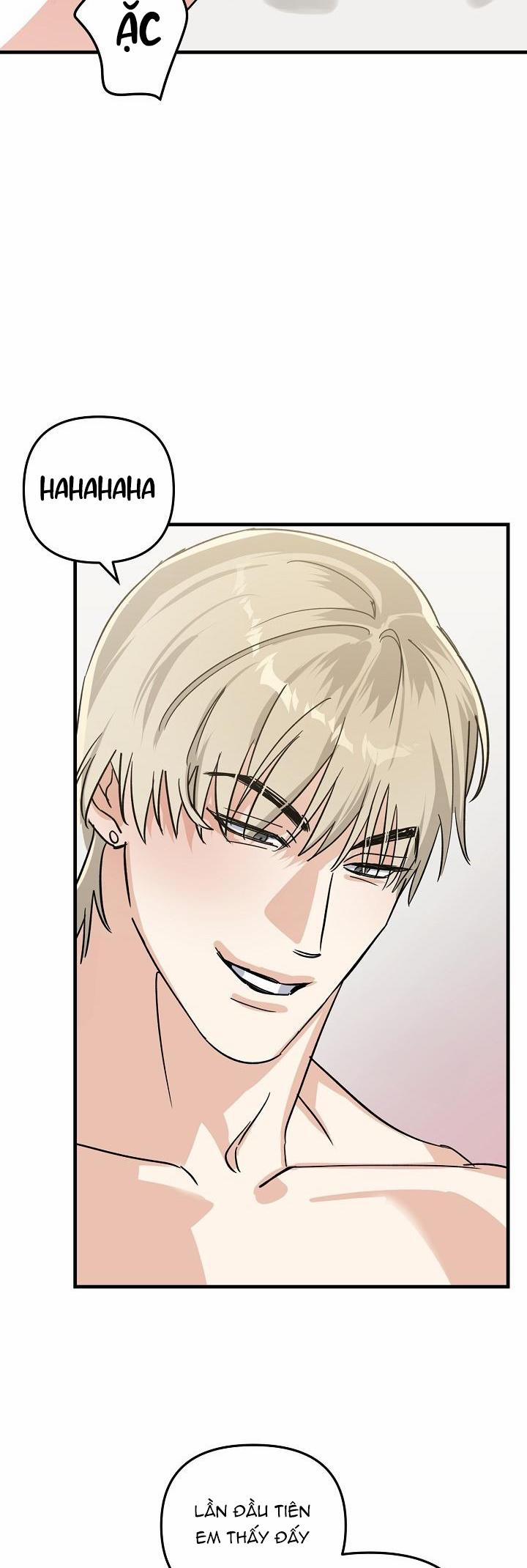 List Onshort Người Lớn Dú Bự Phần 2 13 trang 16