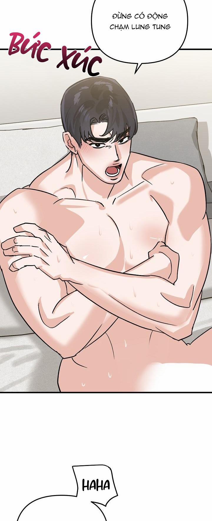 List Onshort Người Lớn Dú Bự Phần 2 13 trang 20