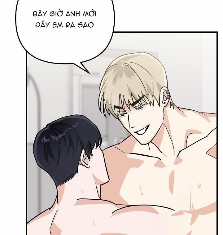 List Onshort Người Lớn Dú Bự Phần 2 13 trang 21