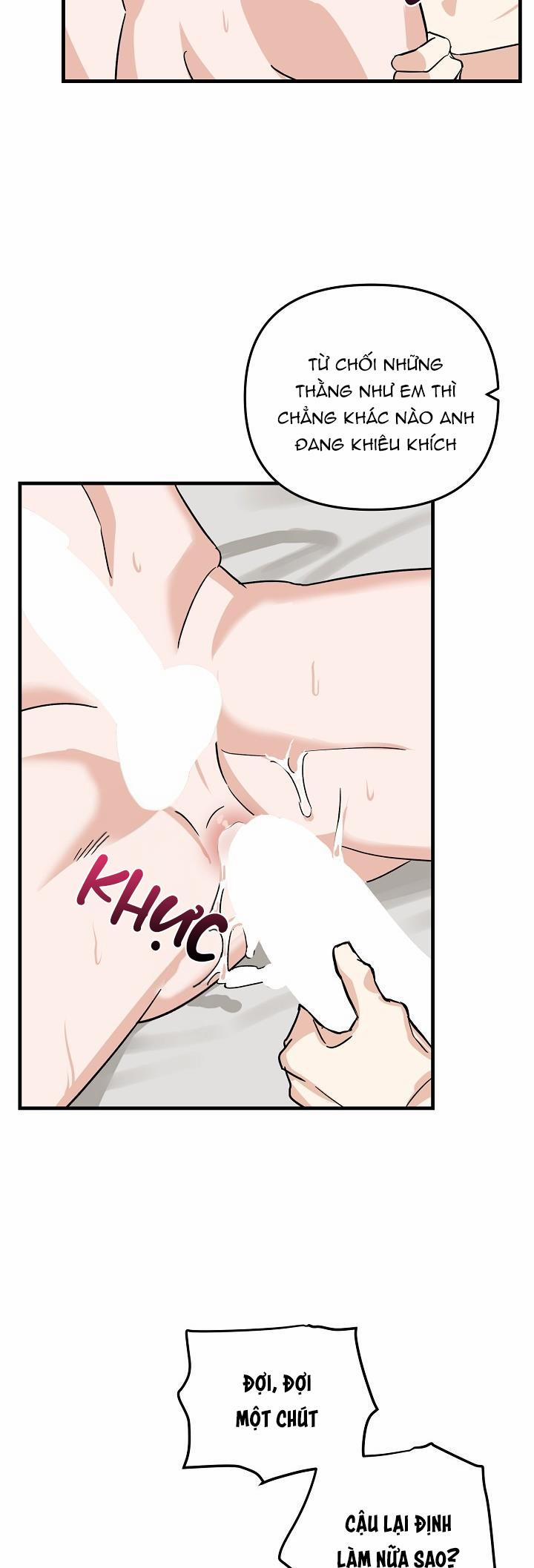 List Onshort Người Lớn Dú Bự Phần 2 13 trang 22