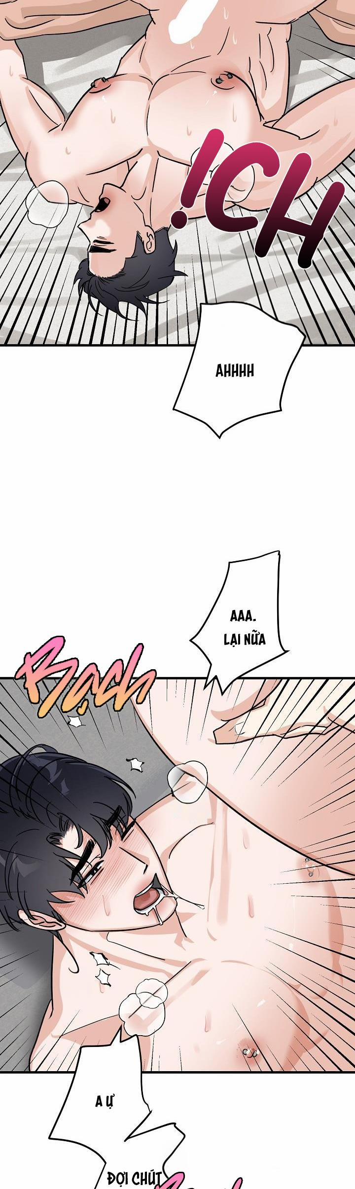 List Onshort Người Lớn Dú Bự Phần 2 13 trang 24