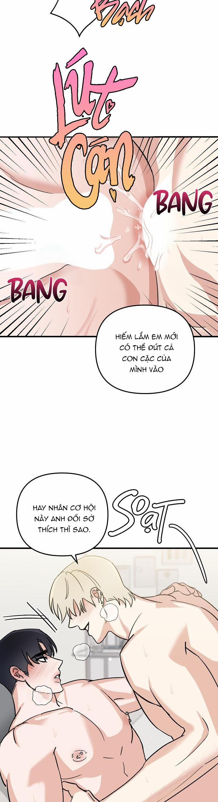 List Onshort Người Lớn Dú Bự Phần 2 13 trang 25