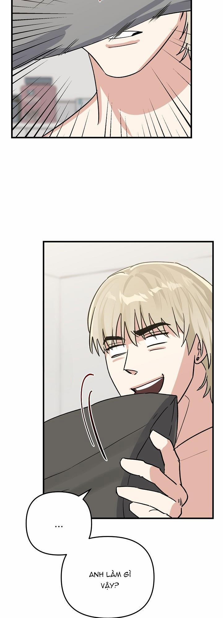 List Onshort Người Lớn Dú Bự Phần 2 13 trang 29