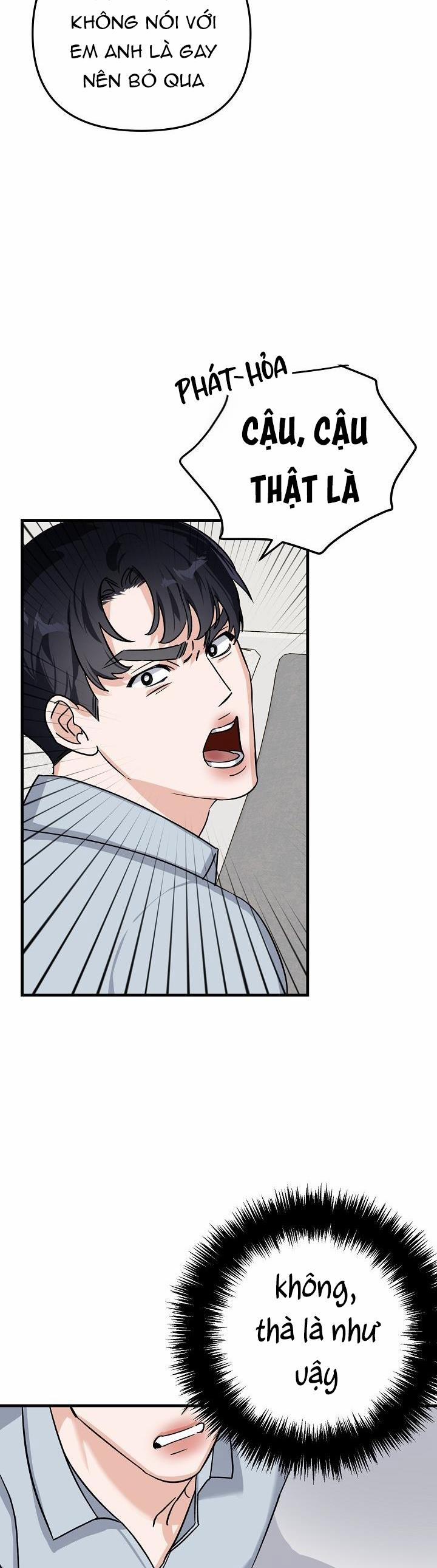 List Onshort Người Lớn Dú Bự Phần 2 13 trang 3