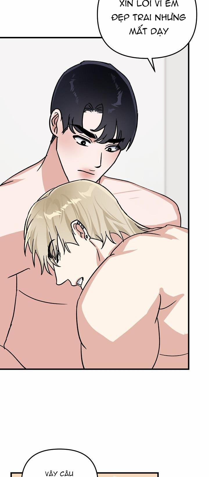 List Onshort Người Lớn Dú Bự Phần 2 13 trang 42