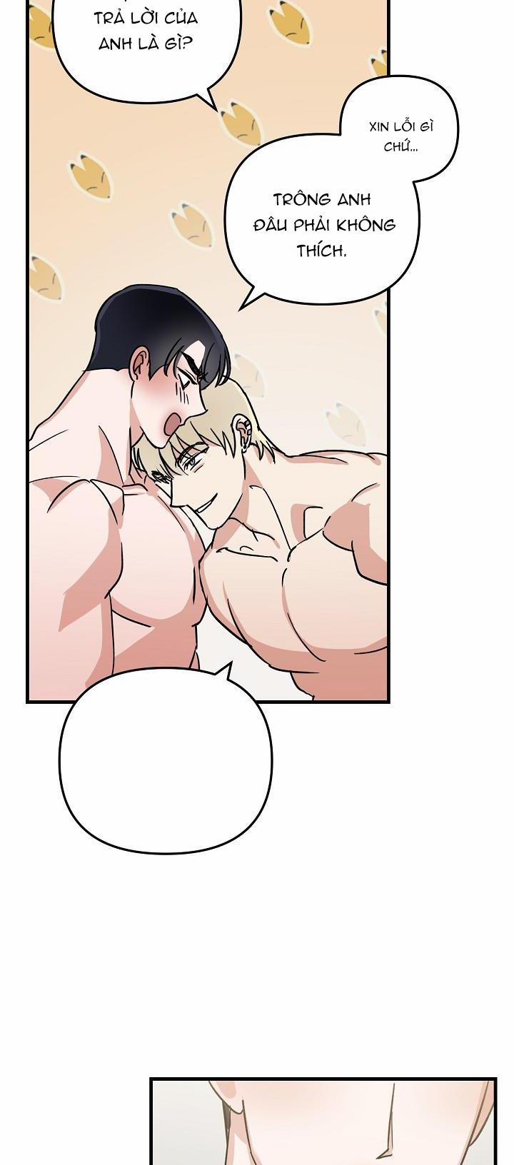 List Onshort Người Lớn Dú Bự Phần 2 13 trang 43