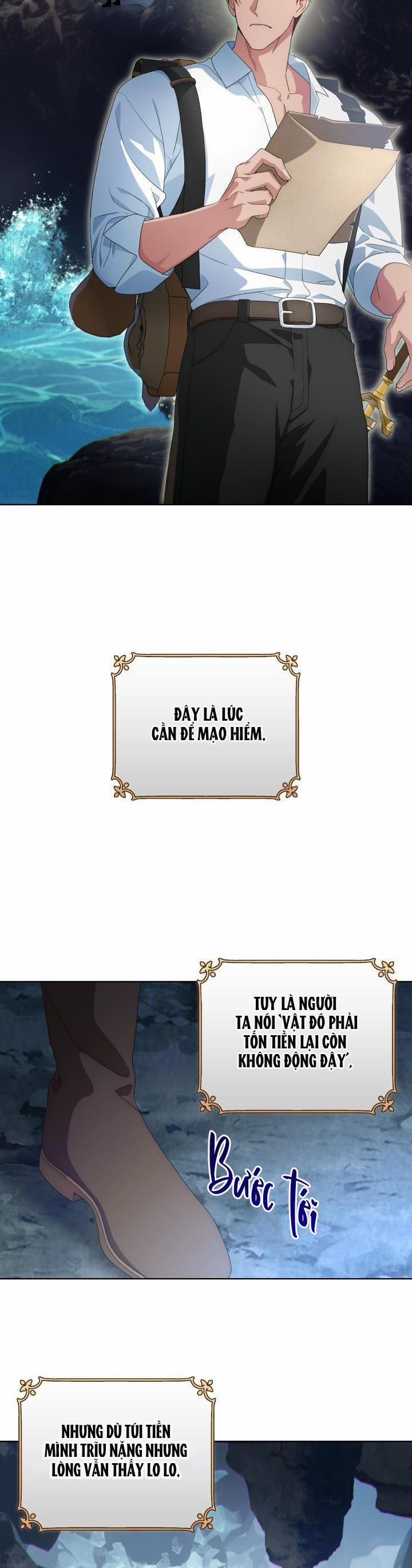 List Onshort Người Lớn Dú Bự Phần 2 14 trang 1