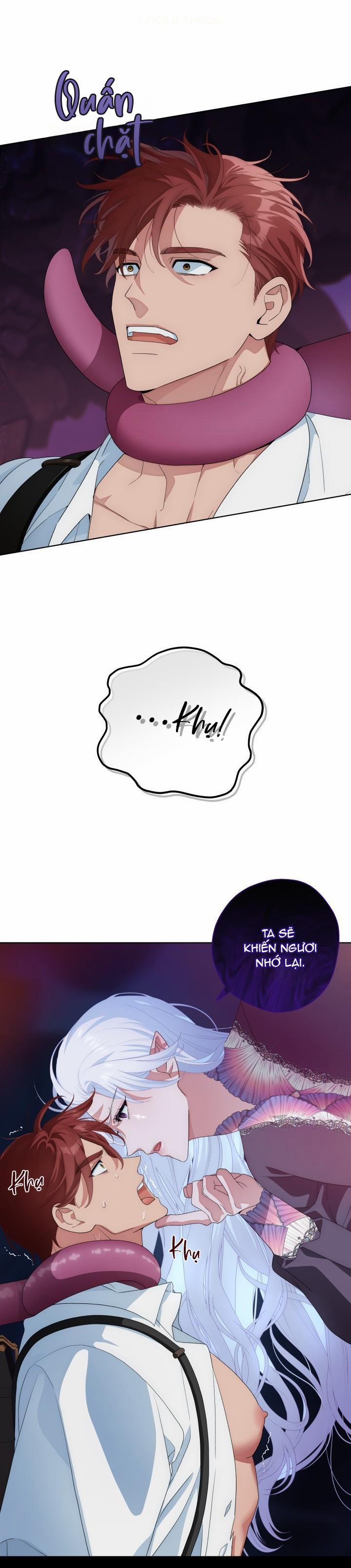 List Onshort Người Lớn Dú Bự Phần 2 14 trang 15