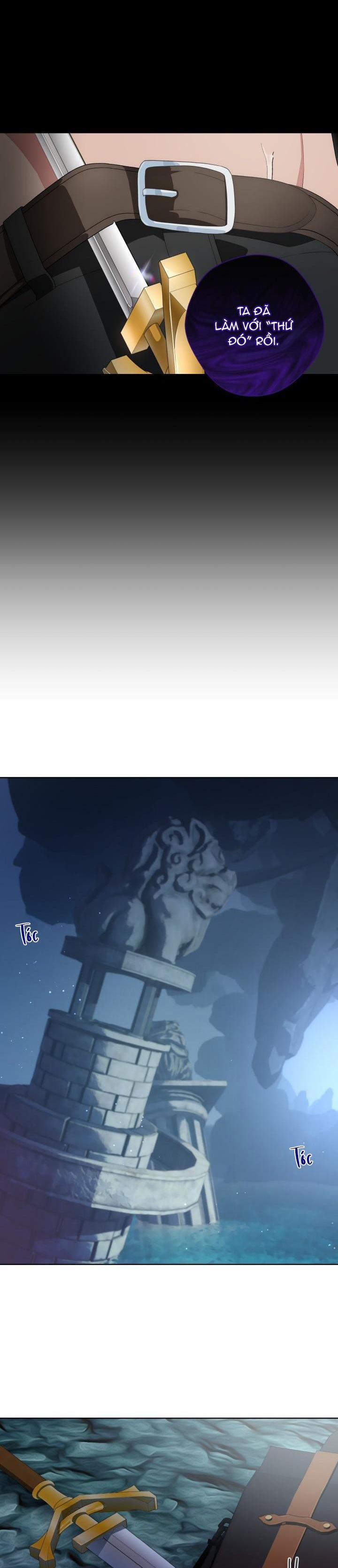 List Onshort Người Lớn Dú Bự Phần 2 14 trang 16