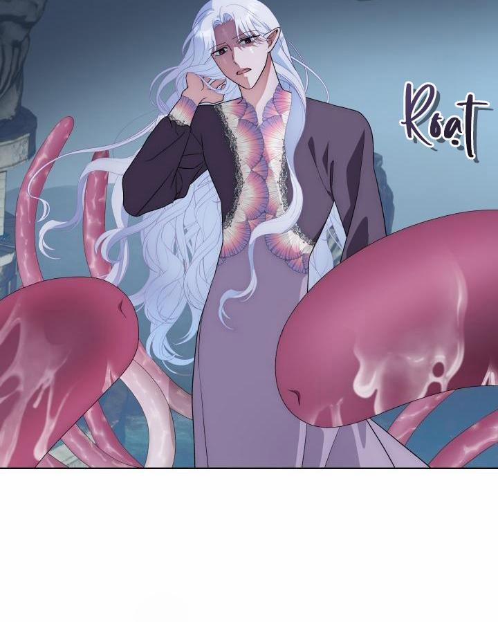 List Onshort Người Lớn Dú Bự Phần 2 14 trang 21