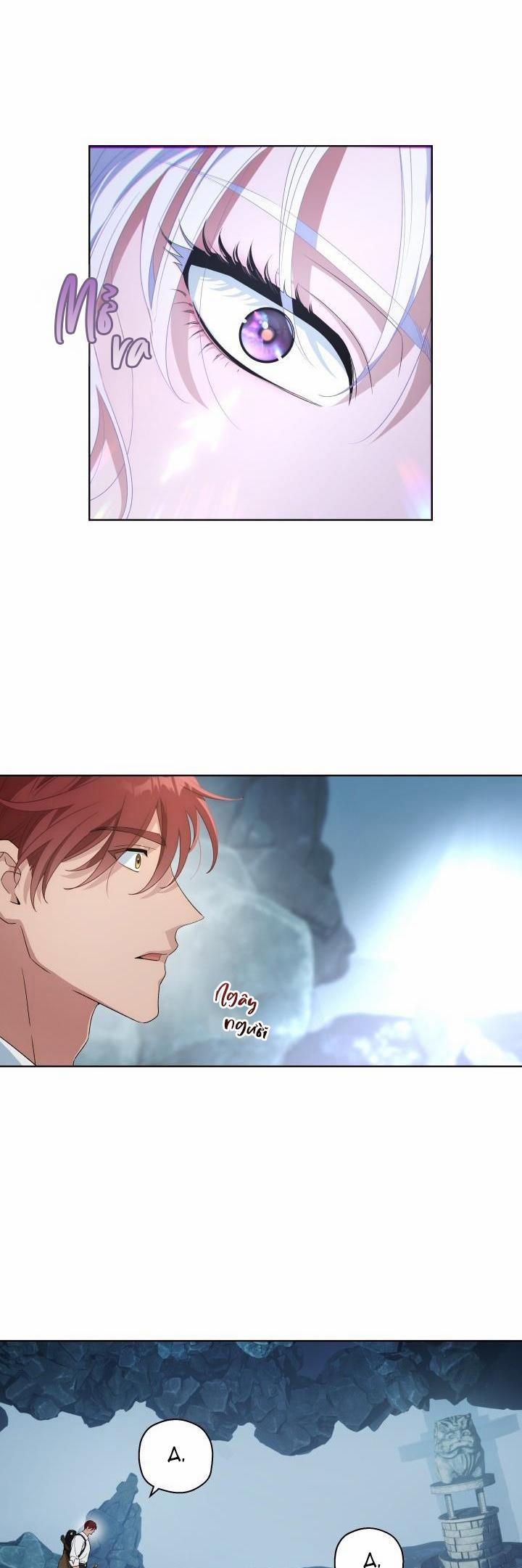 List Onshort Người Lớn Dú Bự Phần 2 14 trang 3