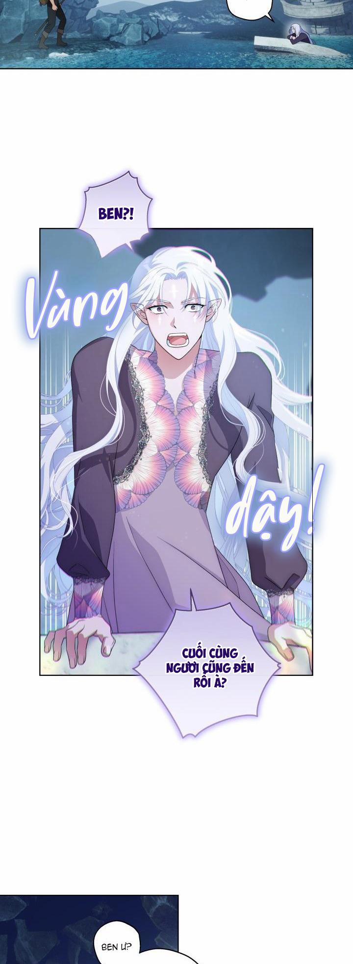 List Onshort Người Lớn Dú Bự Phần 2 14 trang 4